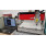 Milling and Engraving machines 